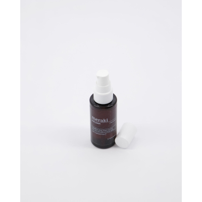                             Vlasové sérum Meraki 50 ml                        