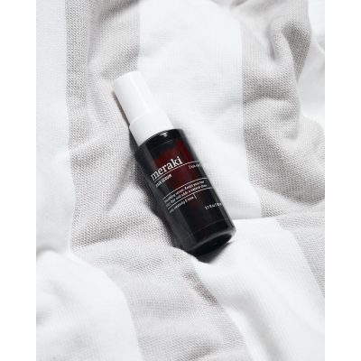 Vlasové sérum Meraki 50 ml                    