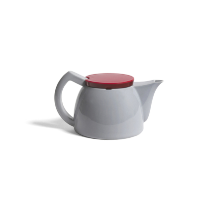Čajová kanvica Sowden Grey 1 l                    