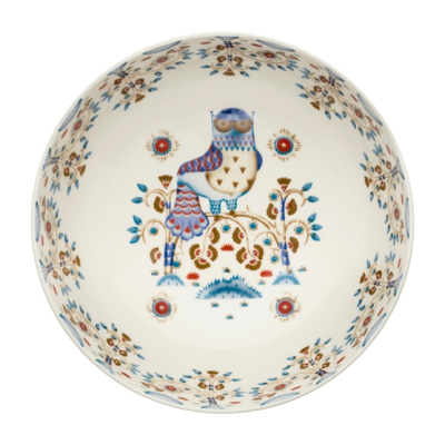 Porcelánová misa Taika White 1,45 l                    