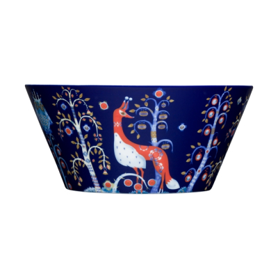 Porcelánová misa Taika Blue 2,8 l                    