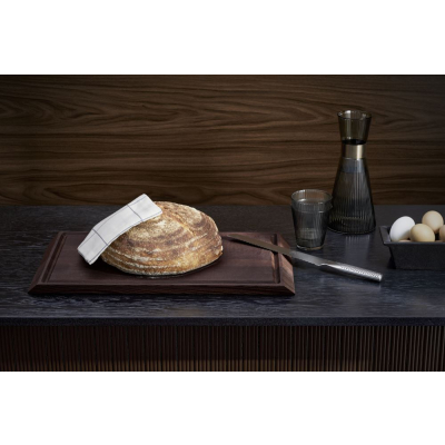                             Karafa Grand Cru Grey 1 l                        