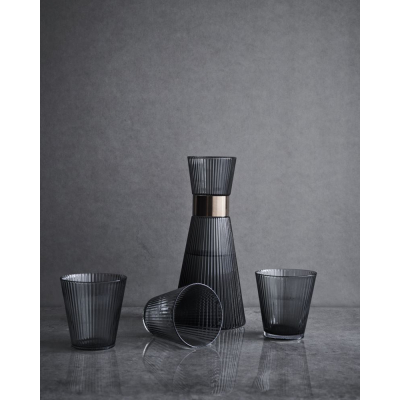                             Karafa Grand Cru Grey 1 l                        