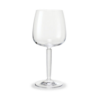 Pohár na červené víno Hammershoi 49 cl - set 2                    