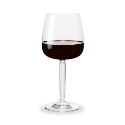                             Pohár na červené víno Hammershoi 49 cl - set 2                        