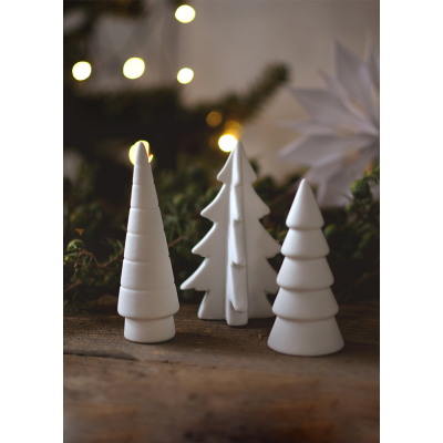                             Keramický stromček Granvik 10 cm                        