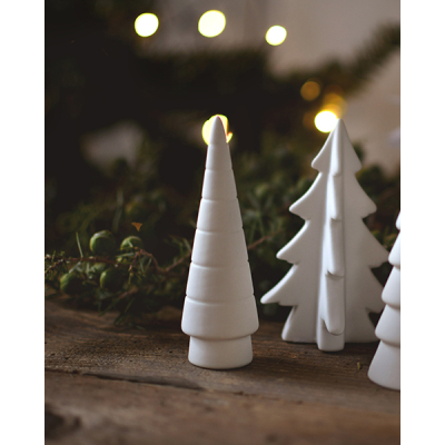                             Keramický stromček Granvik 10 cm                        