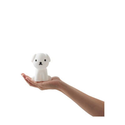 Detská lampička Snuffy Bundle of Light                    