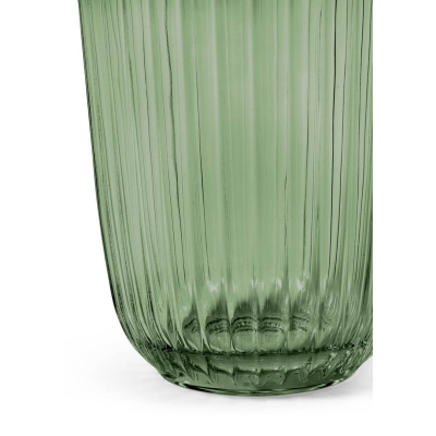                             Sada pohárov Hammershoi Green - 4 ks                        