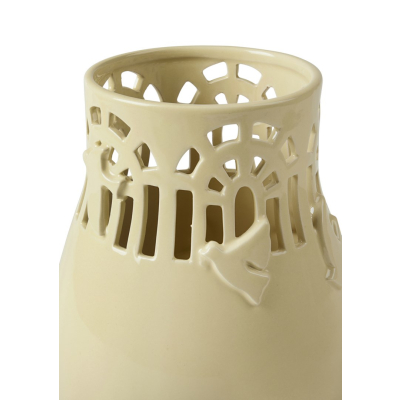                             Váza Orangery Sweet Honey 18 cm                        