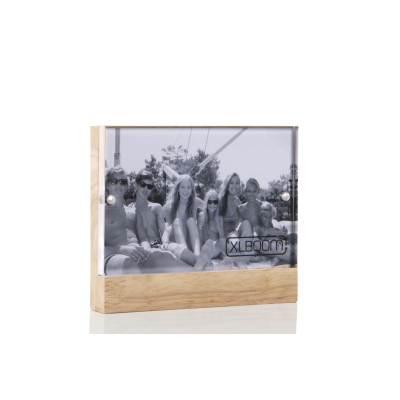 Fotorámik Siena Timber                    