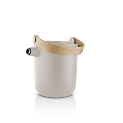                             Vákuová termoska Nordic Sand 1 l                        