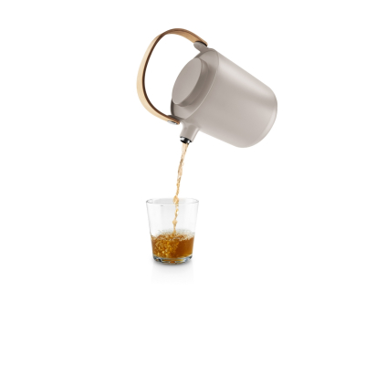                             Vákuová termoska Nordic Sand 1 l                        