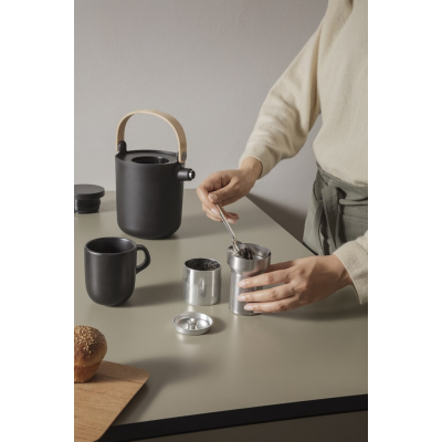                             Vákuová termoska Nordic Sand 1 l                        