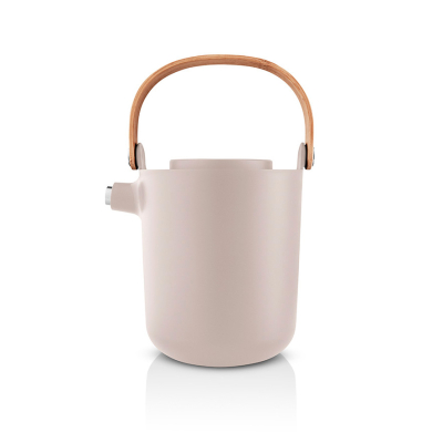Vákuová termoska Nordic Sand 1 l                    
