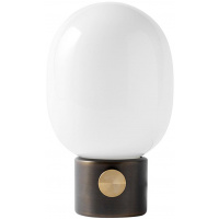 Stolové lampy