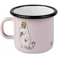 Moomins
