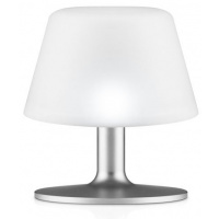 Solárne lampy