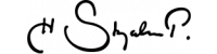 H. Skjalm P.