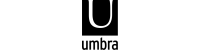 Umbra