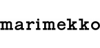 Marimekko