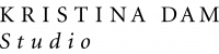 Kristina Dam Studio