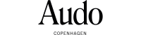 Audo Copenhagen